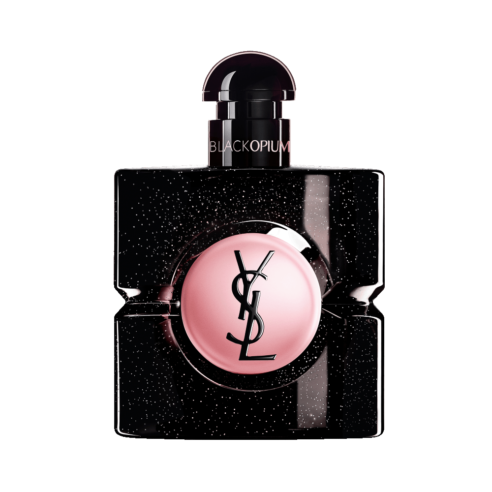 Yves Saint Laurent Black Opium50ml Yves Saint Laurent Beaute Black